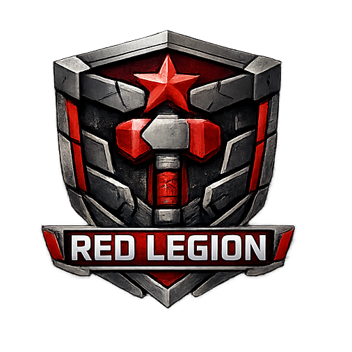Red Legion